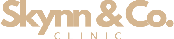 Skynn & Co. Clinic
